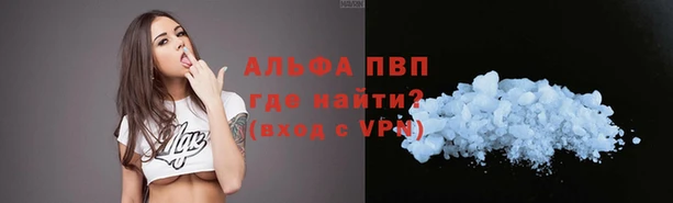 ECSTASY Беломорск