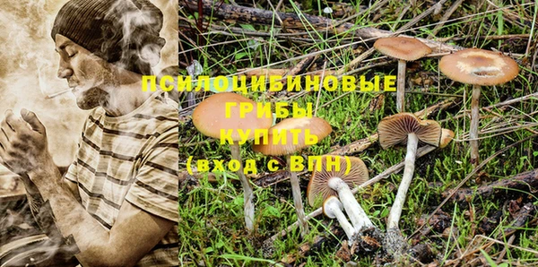 мяу мяу кристалл Белокуриха